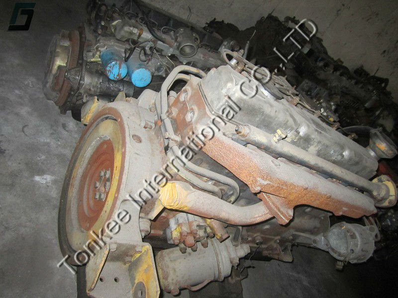 high quality engine MITSUBISHI 6DS70 ,complete engine assy,MITSUBISHI 6DS70 engine assembly, high quality engine assy 6DS70