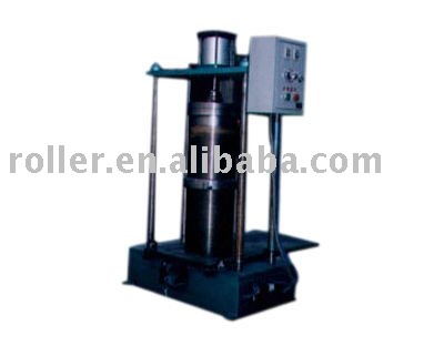 high quality flanging machine