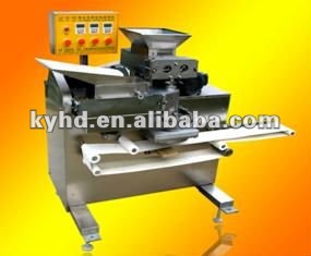 High quality flour food shaper