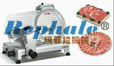 High Quality Fresh Meat Slicing Machine low price on promotion