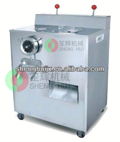 High Quality Grinding and Cutting Machine JQJ-11 for restaurant