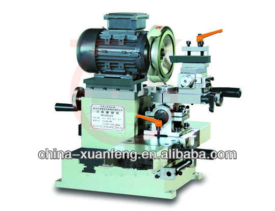 High quality grinding machine