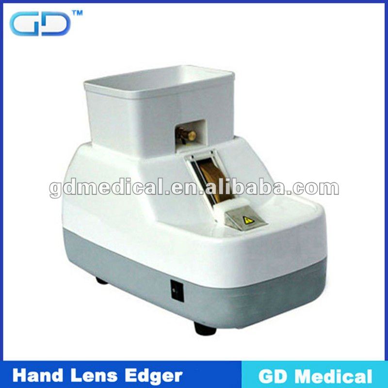 HIGH QUALITY Hand edger grinder