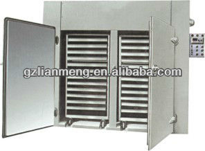 High Quality Hot Air Circulating Drying Oven