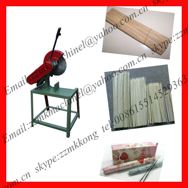 high quality incense stick machine/incense making machine/incense stick making machine/008615514529363