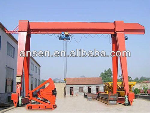 High quality jib crane camera- Hot sale