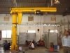 high quality Jib Cranes