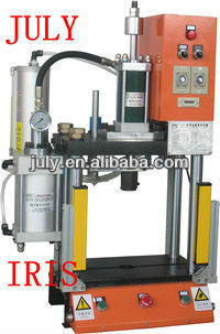 high quality JULY 5T die stamping machine