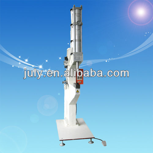 High quality JULY riveting press machine ( JLYE )