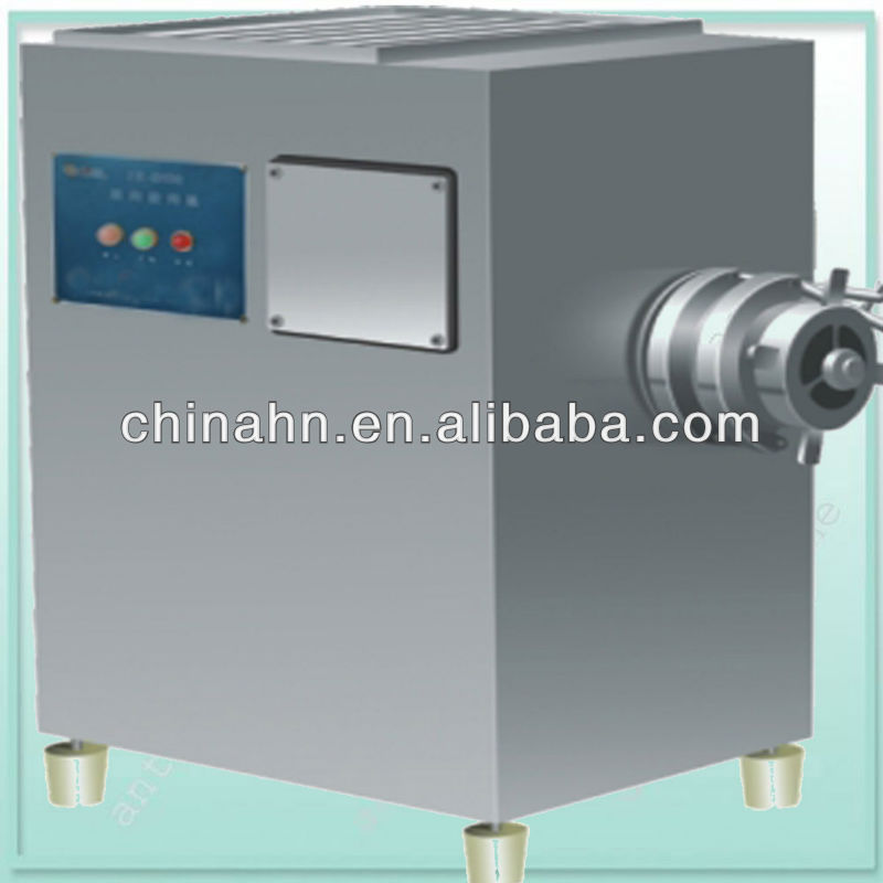 High Quality Low Price Stainless Steel meat mixer machine