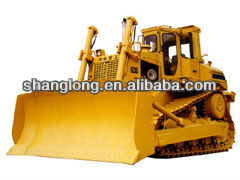 High quality machine XCMG Crawler bulldozers SD8