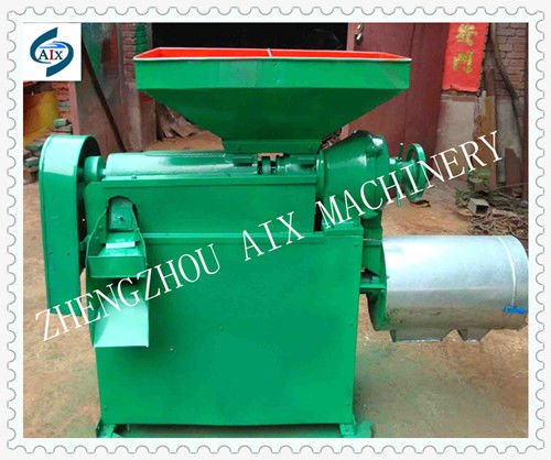 high quality maize milling machine for sale