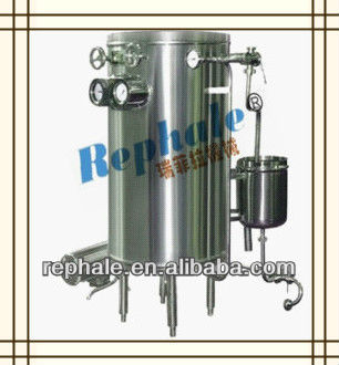 High Quality Milk and Juice Pasteurizer with reasonable price