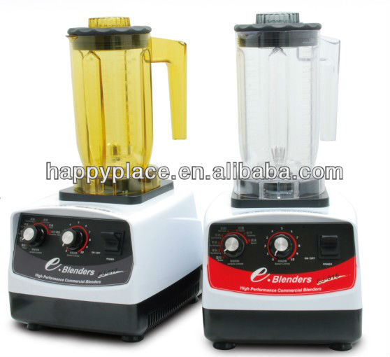 High quality milk foam machine for milk topping,bubble tea machine