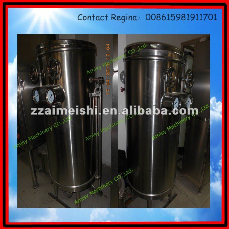 High Quality Milk UHT Sterilizer for sale (700-4000L/h) 0086 15981911701