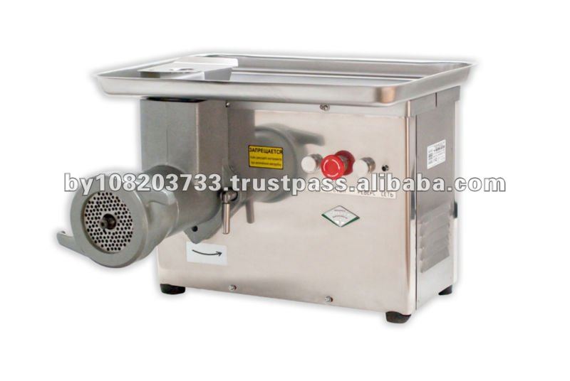 High Quality MIM-600M Enterprise Stainless Steel Meat Grinder