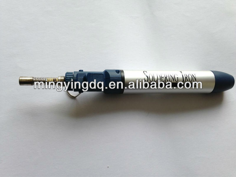 High quality mini soldering iron