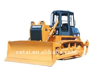 High Quality New Shantui Brand Crawler Bulldozer SD16-3 with CE