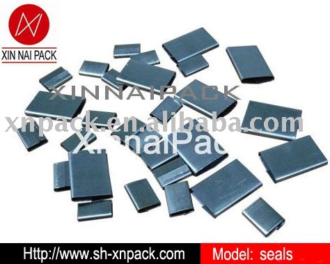 high quality packing seals