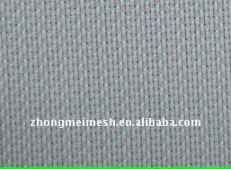 HIGH QUALITY paper machine forming screen mesh