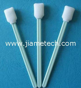 High Quality! Printhead Cleaning SWAB/ Cleaning Stick with 100pcs/package