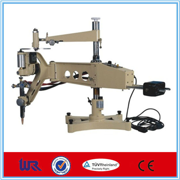 High Quality Profiling CG2-150 Gas Cutter