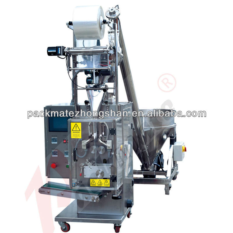 High quality Sachet Machine