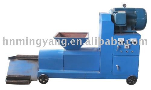 high-quality sawdust charcoal machine,briquette machinesawdust charcoal machine,