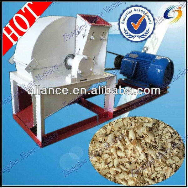 high quality shaving trimming machine