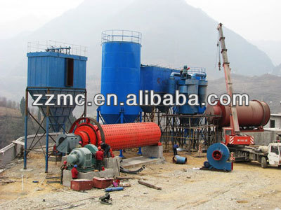 High Quality Silica Sand Rotary Dryer from professional manufacturer