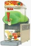 high quality Slush Machine(THAKON)