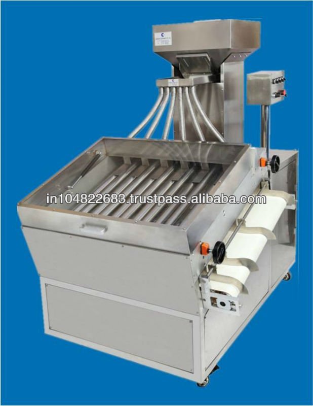 High Quality Sorting Machine