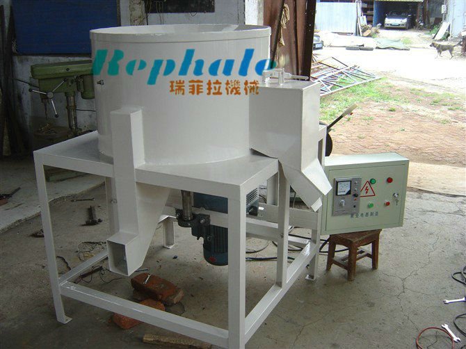 High Quality Soybean Peeling Machine with reasonable price