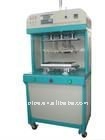 HIGH QUALITY SPOT WELDING MACHINE