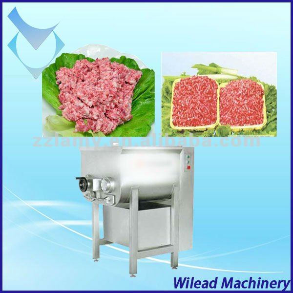 High Quality Stainless Steel BX-1200 Wholesale Restaurant Equipment