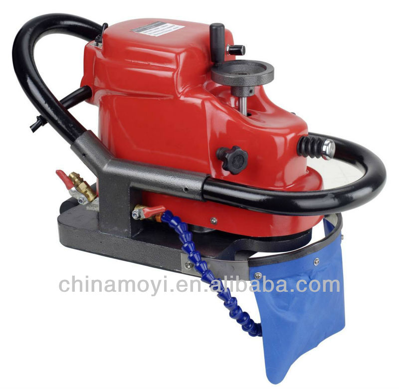 High Quality Stone Profiling Router Machine MY3030