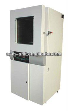 High quality Vacuum drying ovens