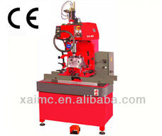 High Quality Valve seat boring machine TS60