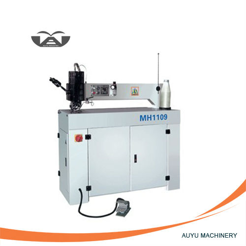 High quality veneer splicer/stitcher/stitching machine for veneer connector/jointer