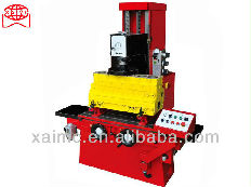 High Quality Vertical Cylinder Boring Milling Machine BM150