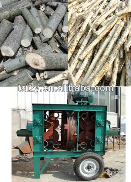 high quality vertical type Wood Debarker machine /wood debarker machine 0086-18703616827