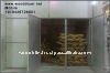 high quality Wood Dryer