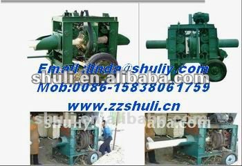 high quality wood /log debarking machine 0086-15838061759