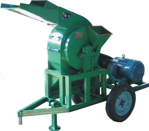 high-quality wood sawdust machine for sale