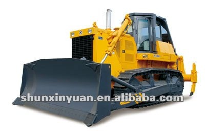 High quality XCMG TY320 36 ton dozer for sale