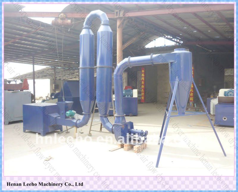 high qualiy dryer machne for drying rice husk machine 008615333820631