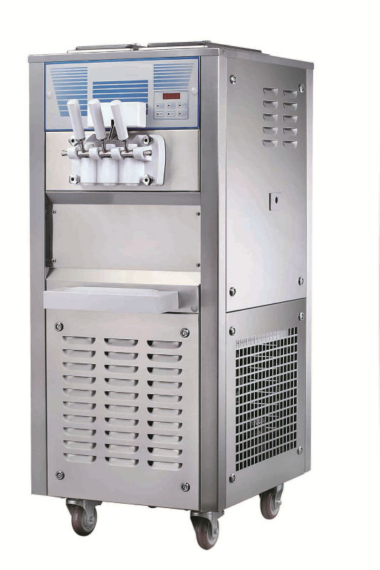 High Quliaty ICE CREAM MACHINE