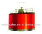 High rate reliable working thickener from china manufacturer