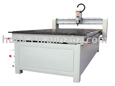 high speed advertising machine/HD1325