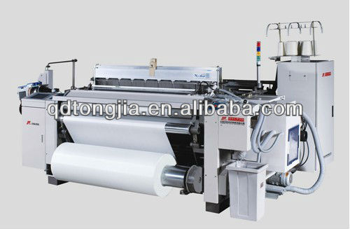 High speed Air jet loom with extraodinary specifications